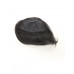 Wigs2you 劉海片 日本正品 髪片 隱形無痕 時尚 魅力 斜劉海 氣質OL型W-704-B